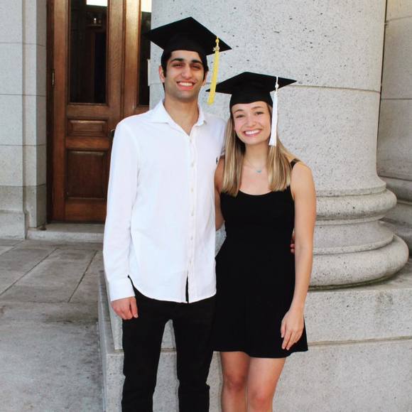 Meet your Posher, Jessica - Picture 1 of 1